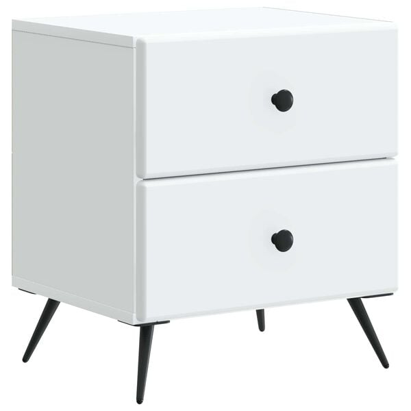 Zobrazen&iacute; obr&aacute;zku produktu 3 z 10