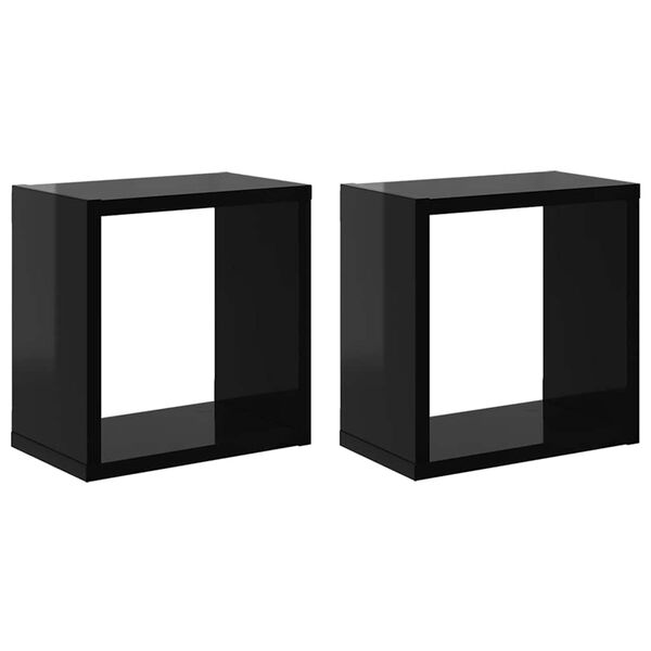 Zobrazen&iacute; obr&aacute;zku produktu 1 z 11