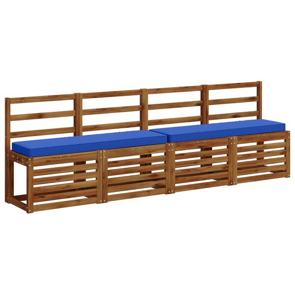 Zobrazen&iacute; obr&aacute;zku produktu 3 z 9
