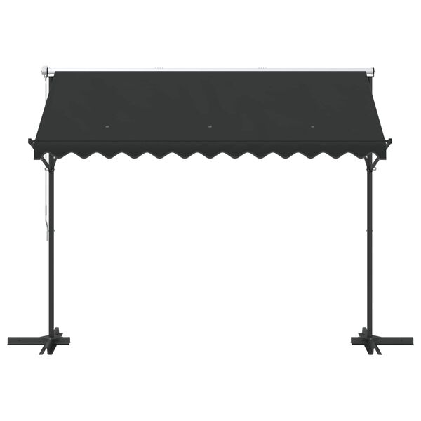 Zobrazen&iacute; obr&aacute;zku produktu 4 z 11