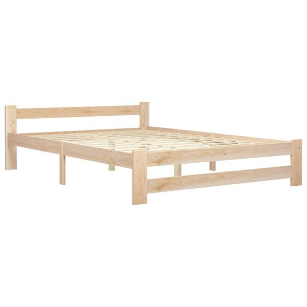 Zobrazen&iacute; obr&aacute;zku produktu 2 z 7