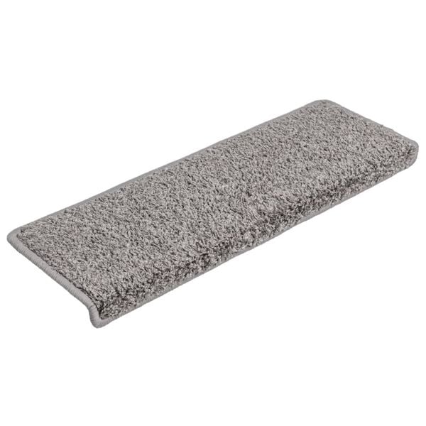 Zobrazen&iacute; obr&aacute;zku produktu 3 z 8
