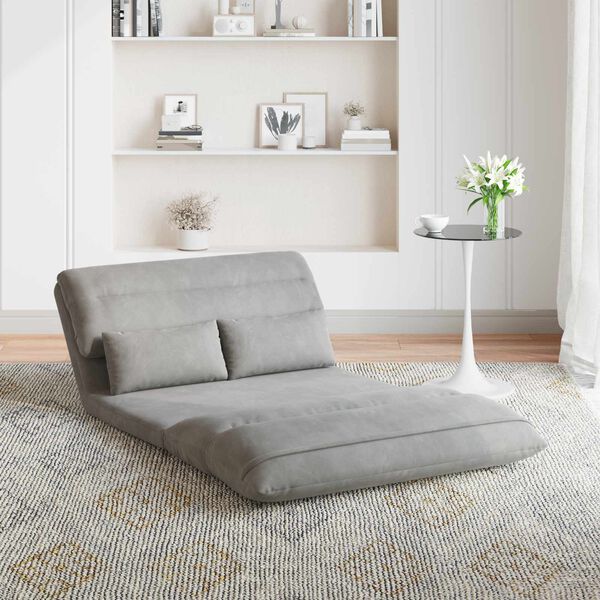 Zobrazen&iacute; obr&aacute;zku produktu 3 z 11