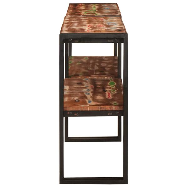 Zobrazen&iacute; obr&aacute;zku produktu 4 z 11