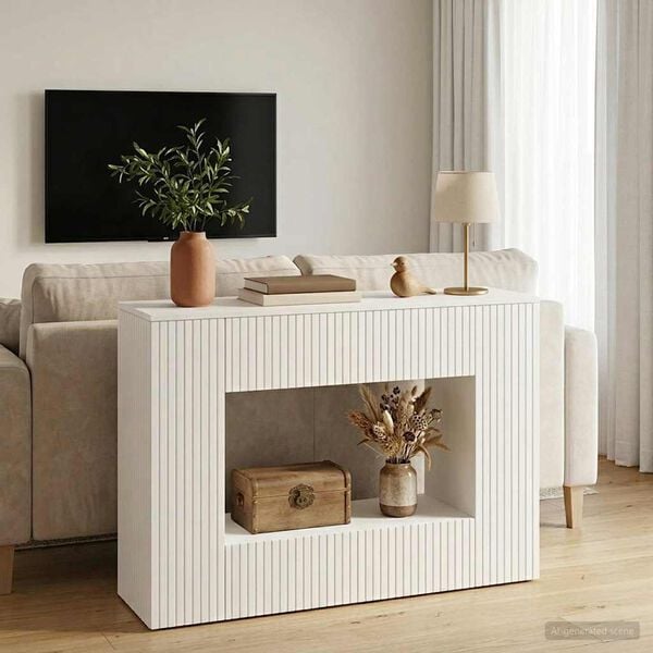 Zobrazen&iacute; obr&aacute;zku produktu 2 z 8