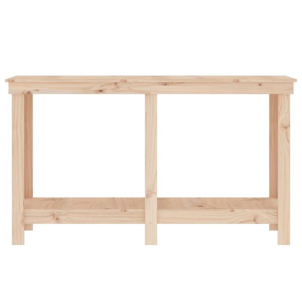 Zobrazen&iacute; obr&aacute;zku produktu 4 z 8