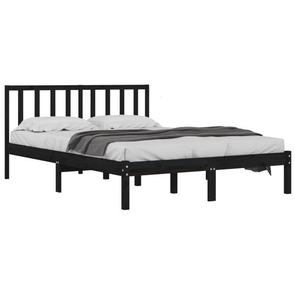 Zobrazen&iacute; obr&aacute;zku produktu 3 z 6