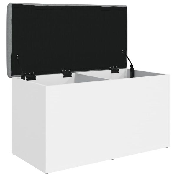 Zobrazen&iacute; obr&aacute;zku produktu 4 z 9