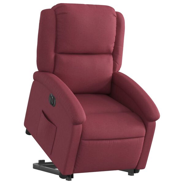 Zobrazen&iacute; obr&aacute;zku produktu 3 z 17