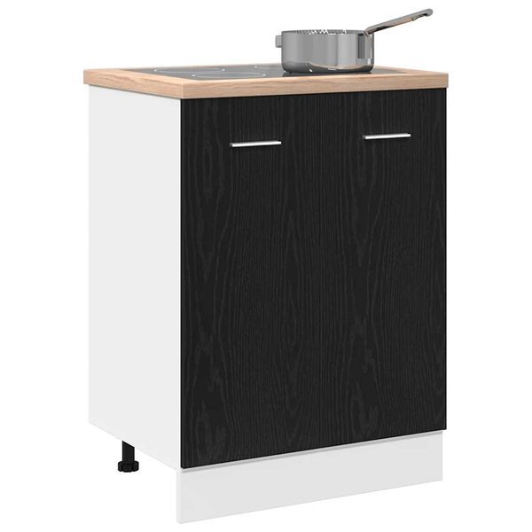 Zobrazen&iacute; obr&aacute;zku produktu 4 z 15