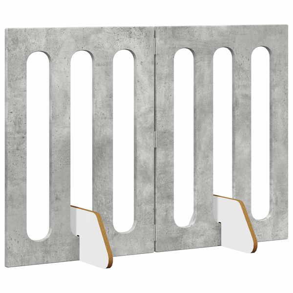 Zobrazen&iacute; obr&aacute;zku produktu 3 z 8