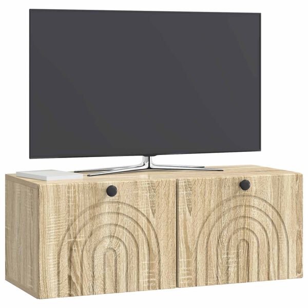 Zobrazen&iacute; obr&aacute;zku produktu 2 z 9