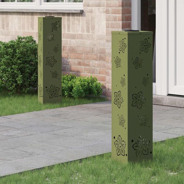 Zobrazen&iacute; obr&aacute;zku produktu 2 z 16