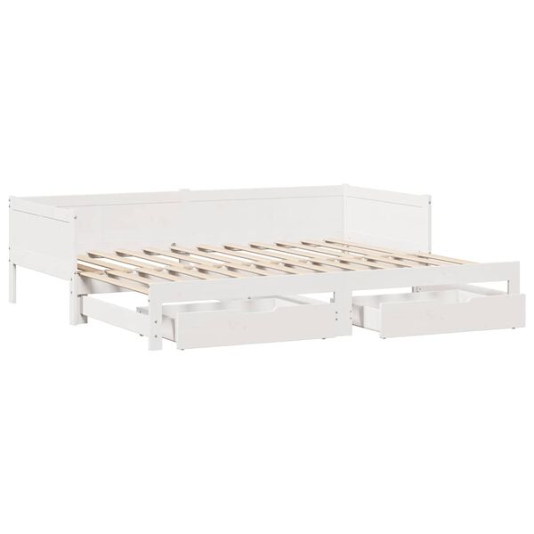Zobrazen&iacute; obr&aacute;zku produktu 3 z 12