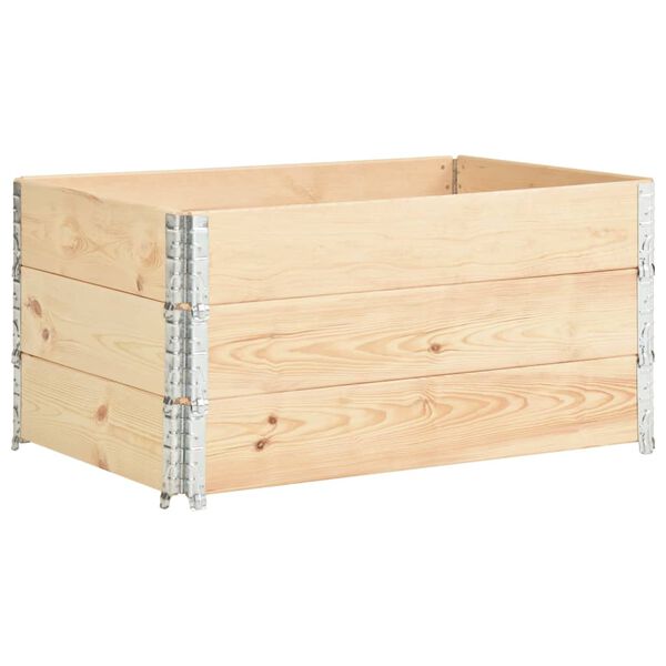 Zobrazen&iacute; obr&aacute;zku produktu 1 z 7