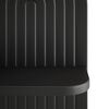 N&aacute;hledov&yacute; obr&aacute;zek produktu 7 z 8
