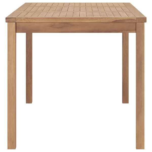 Zobrazen&iacute; obr&aacute;zku produktu 3 z 7