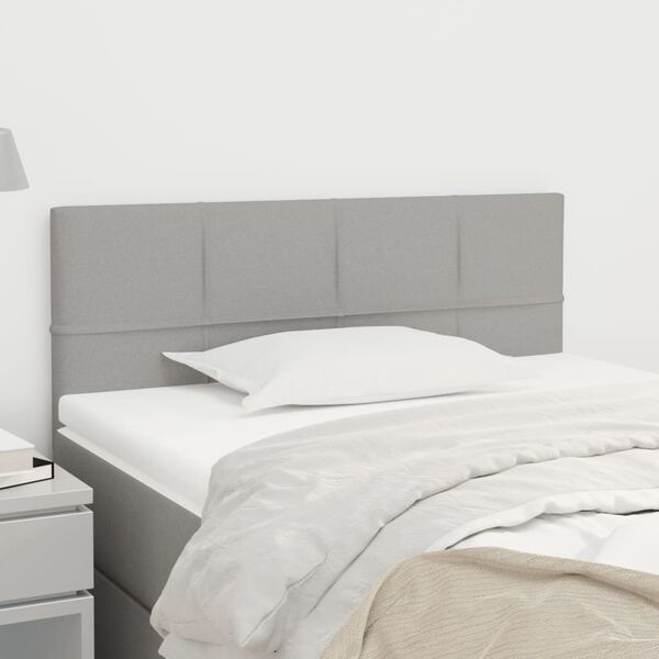Zobrazen&iacute; obr&aacute;zku produktu 2 z 8