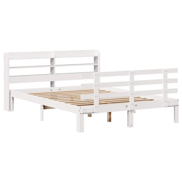 Zobrazen&iacute; obr&aacute;zku produktu 3 z 11