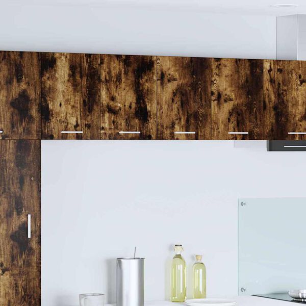 Zobrazen&iacute; obr&aacute;zku produktu 2 z 12