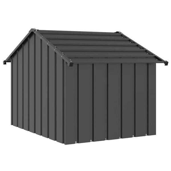 Zobrazen&iacute; obr&aacute;zku produktu 4 z 8