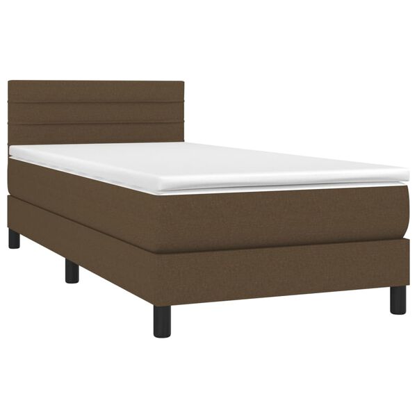 Zobrazen&iacute; obr&aacute;zku produktu 3 z 16