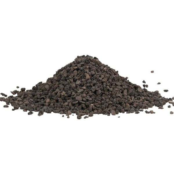 Zobrazen&iacute; obr&aacute;zku produktu 3 z 5