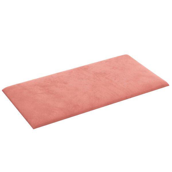 Zobrazen&iacute; obr&aacute;zku produktu 3 z 6