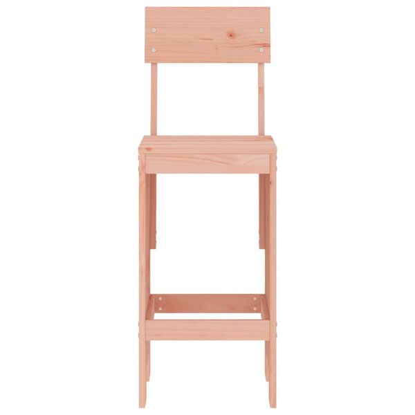 Zobrazen&iacute; obr&aacute;zku produktu 4 z 9