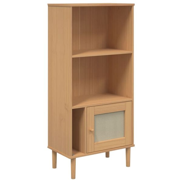 Zobrazen&iacute; obr&aacute;zku produktu 1 z 11