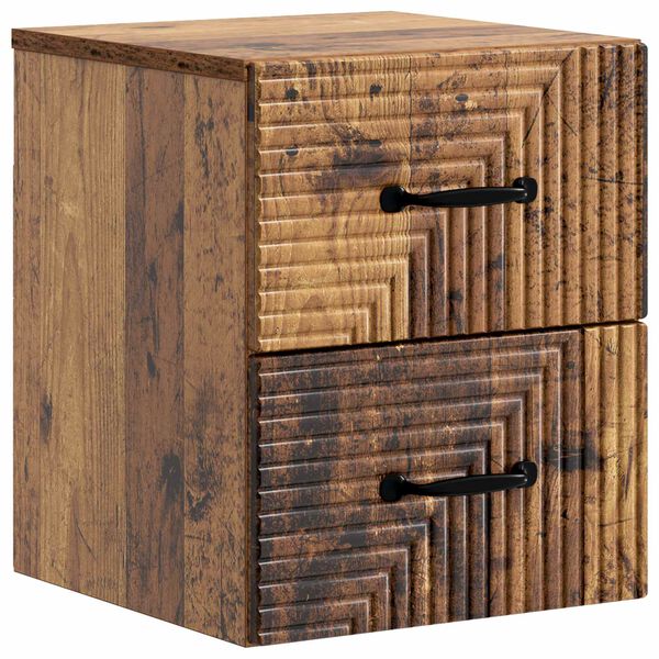 Zobrazen&iacute; obr&aacute;zku produktu 3 z 9