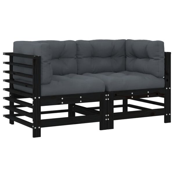 Zobrazen&iacute; obr&aacute;zku produktu 1 z 9