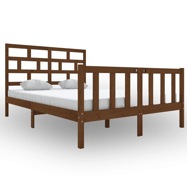 Zobrazen&iacute; obr&aacute;zku produktu 1 z 9