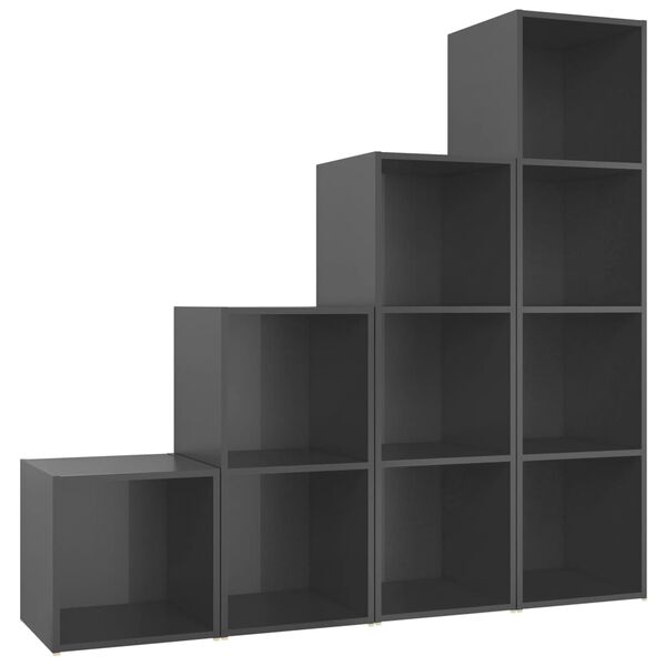 Zobrazen&iacute; obr&aacute;zku produktu 1 z 15