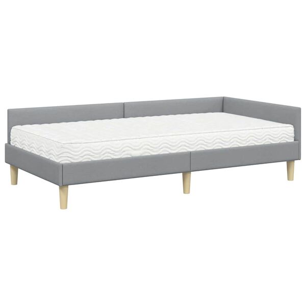 Zobrazen&iacute; obr&aacute;zku produktu 4 z 14