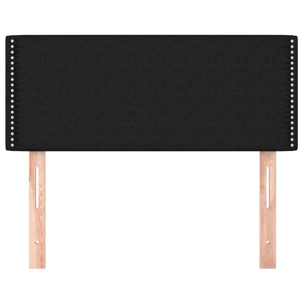 Zobrazen&iacute; obr&aacute;zku produktu 3 z 8