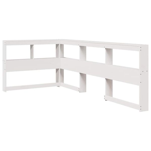 Zobrazen&iacute; obr&aacute;zku produktu 1 z 9