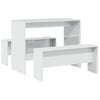 High_gloss_white