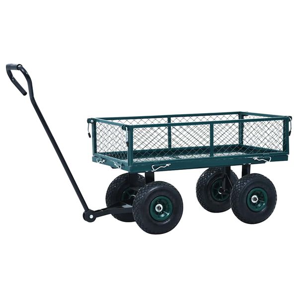Zobrazen&iacute; obr&aacute;zku produktu 3 z 11