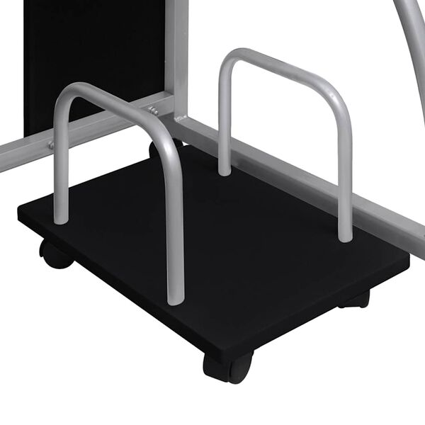 Zobrazen&iacute; obr&aacute;zku produktu 3 z 5