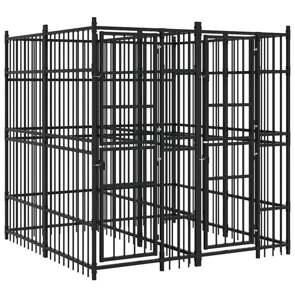 Zobrazen&iacute; obr&aacute;zku produktu 1 z 12