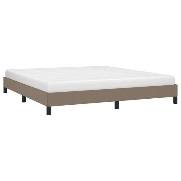 Zobrazen&iacute; obr&aacute;zku produktu 3 z 11