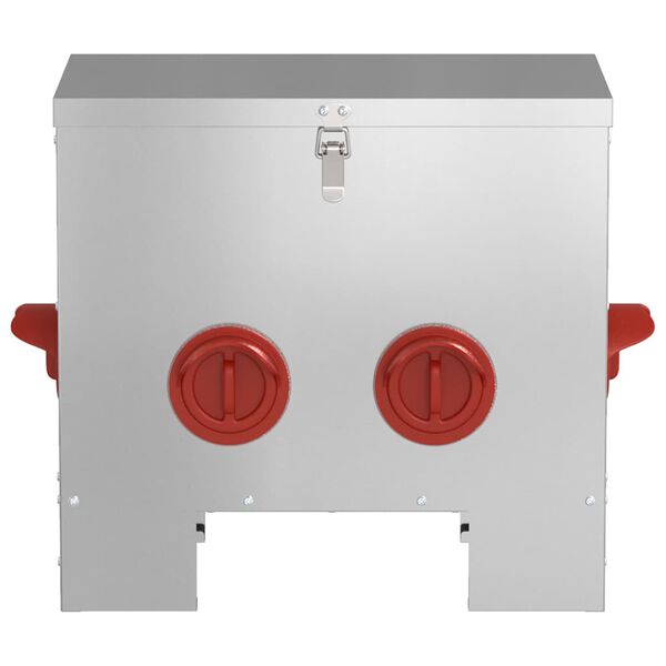 Zobrazen&iacute; obr&aacute;zku produktu 4 z 12