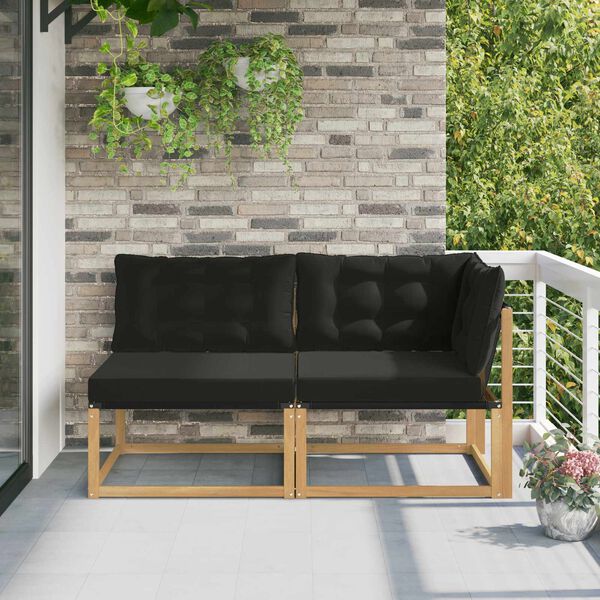 Zobrazen&iacute; obr&aacute;zku produktu 2 z 11