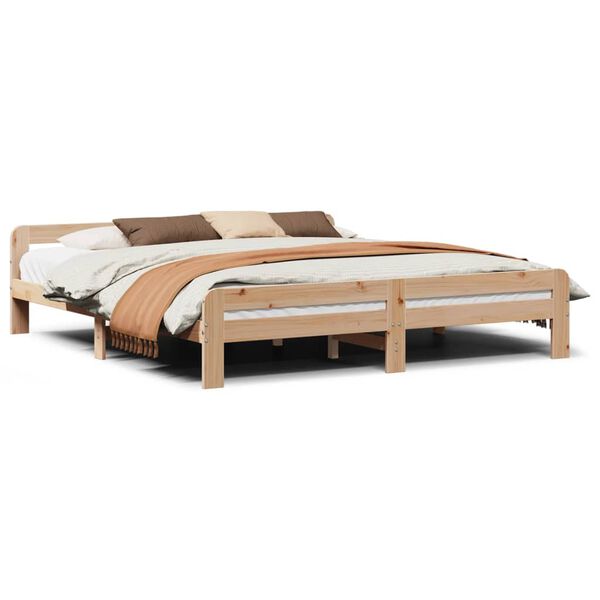 Zobrazen&iacute; obr&aacute;zku produktu 1 z 9