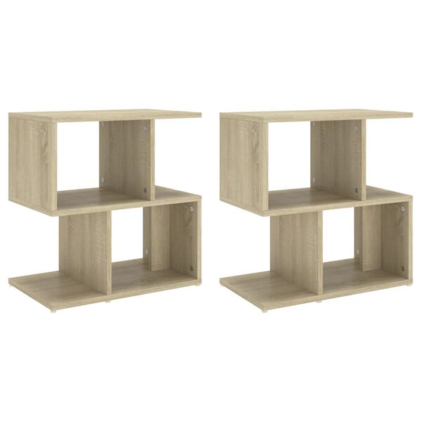 Zobrazen&iacute; obr&aacute;zku produktu 1 z 7