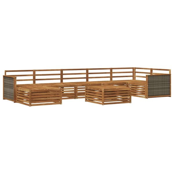 Zobrazen&iacute; obr&aacute;zku produktu 1 z 11