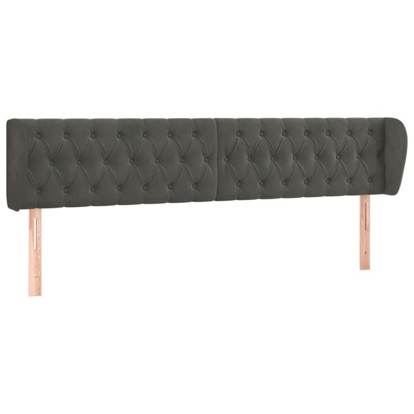 Zobrazen&iacute; obr&aacute;zku produktu 1 z 9