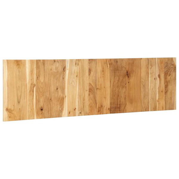 Zobrazen&iacute; obr&aacute;zku produktu 4 z 11