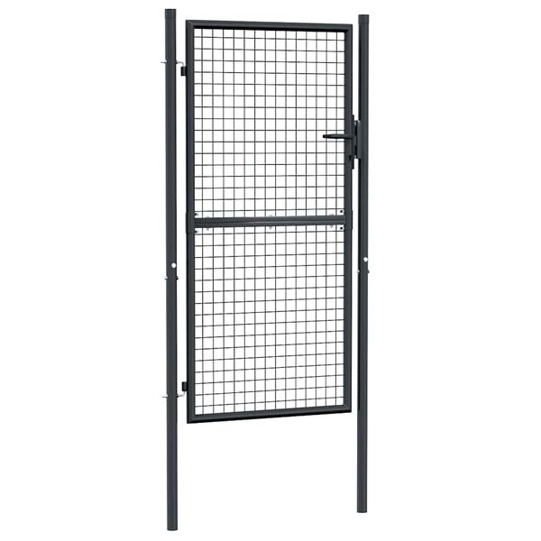 Zobrazen&iacute; obr&aacute;zku produktu 1 z 7
